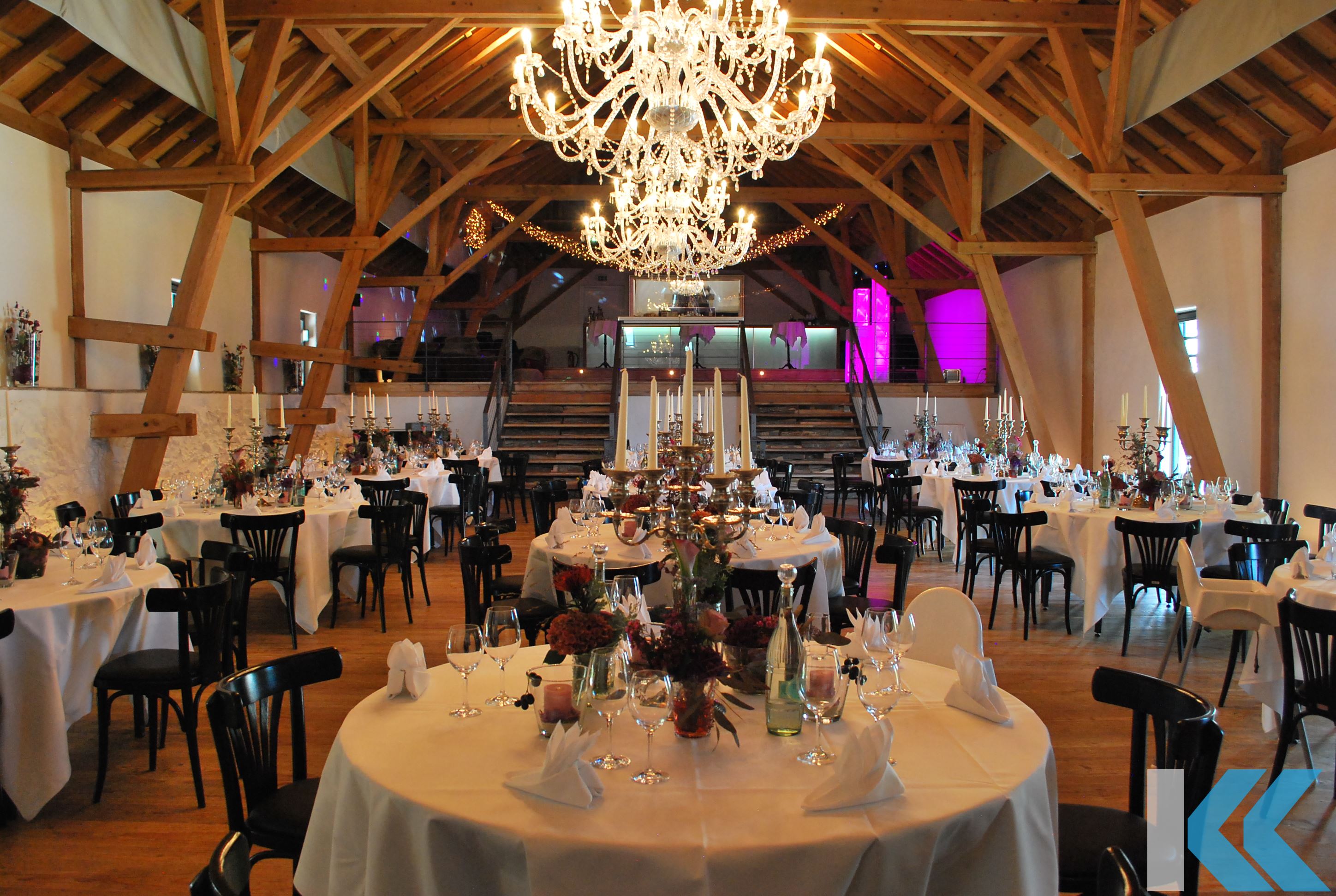 Hochzeit Hofgut Maisenburg Hayingen