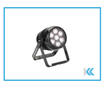 LICHT.LED-Scheinwerfer2